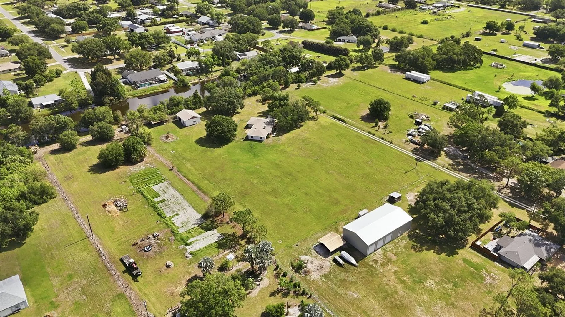 9704 25th Street E Parrish FL 34219