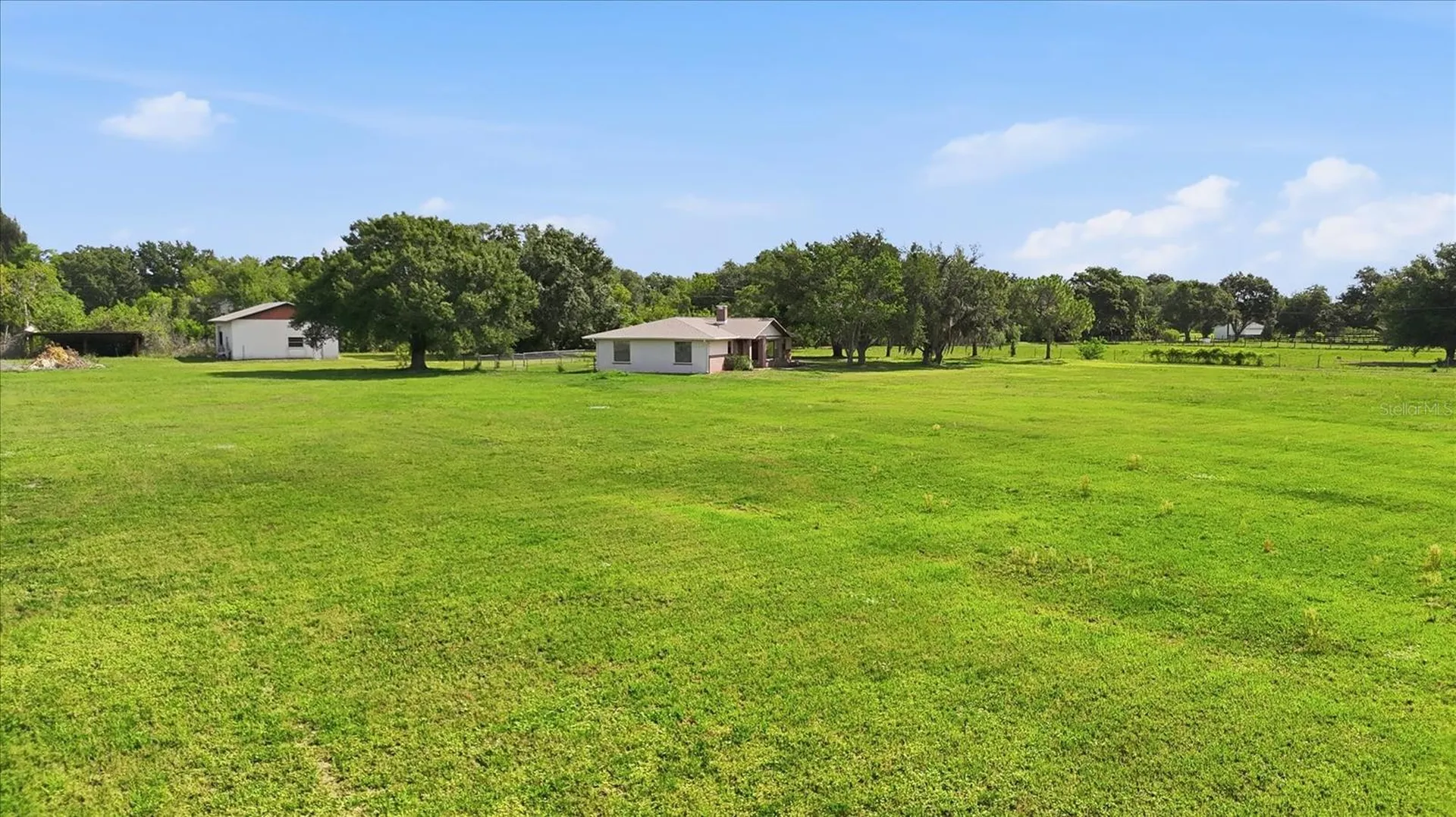 9704 25th Street E Parrish FL 34219