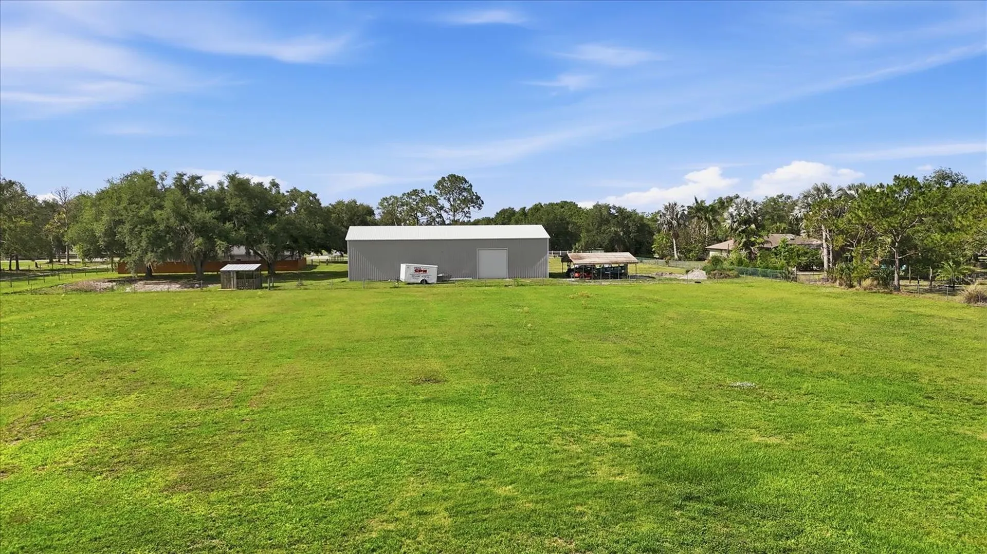 9704 25th Street E Parrish FL 34219