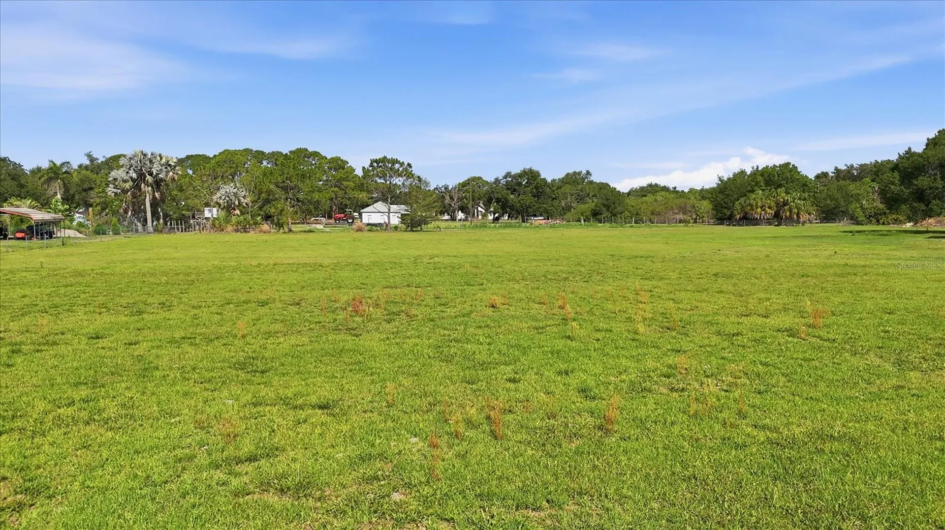 9704 25th Street E Parrish FL 34219