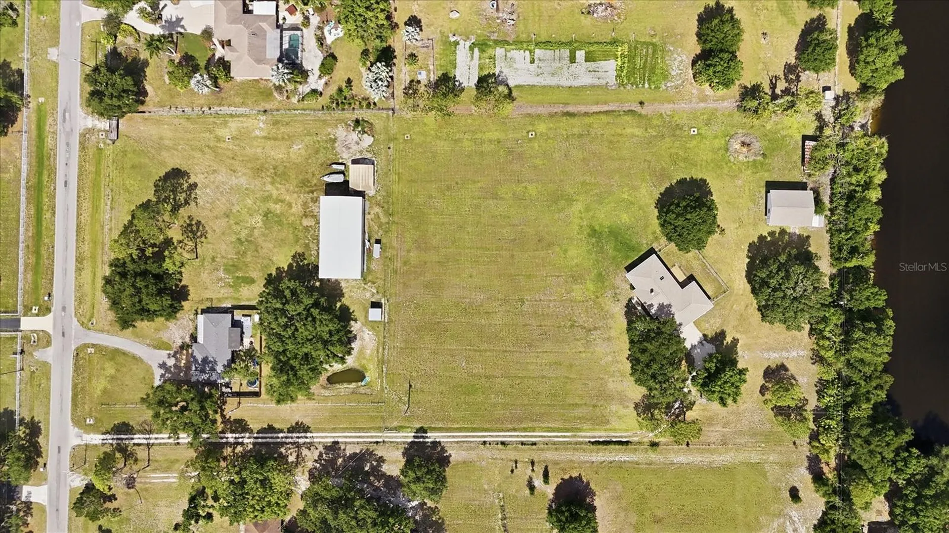 9704 25th Street E Parrish FL 34219