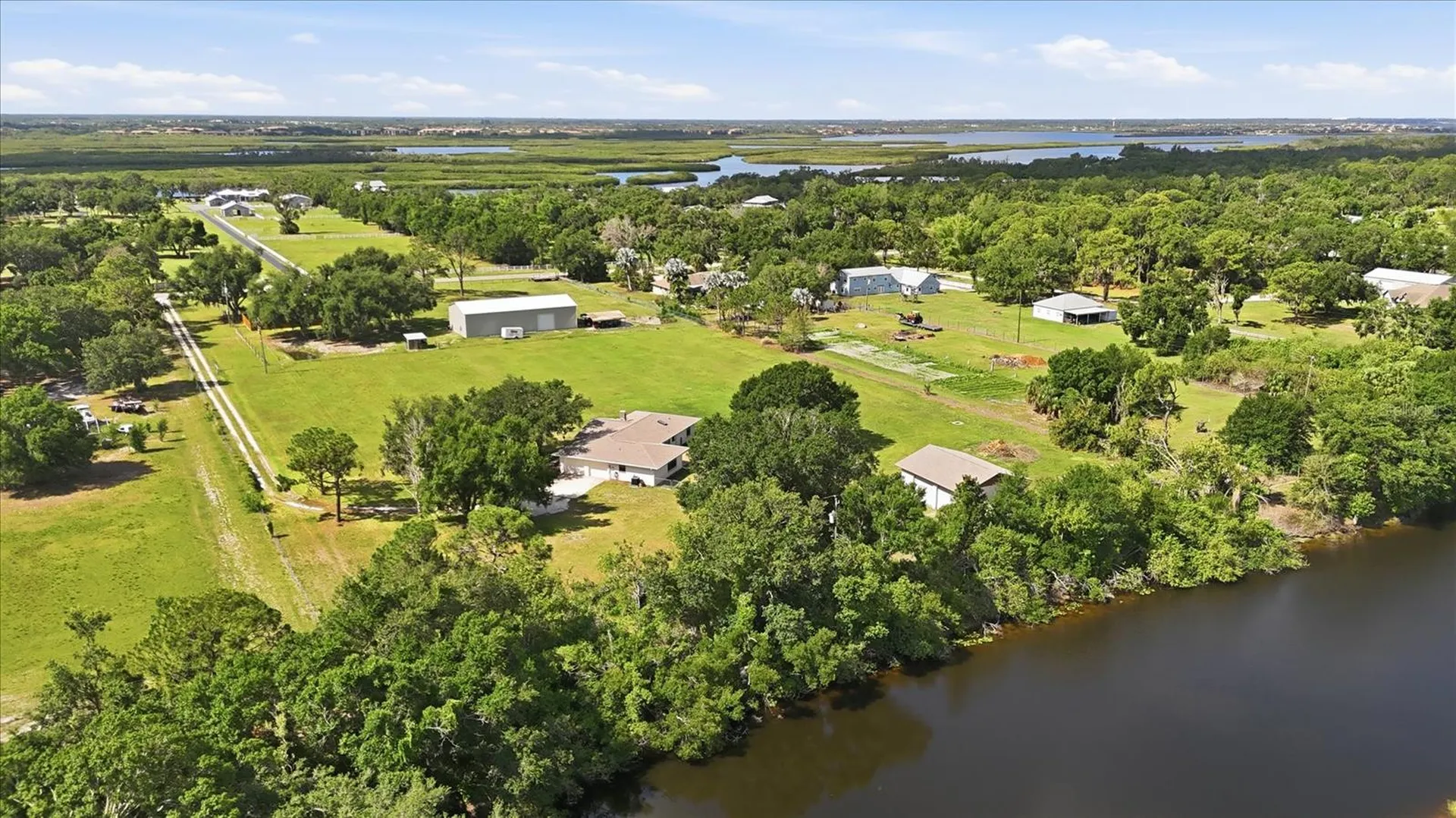 9704 25th Street E Parrish FL 34219