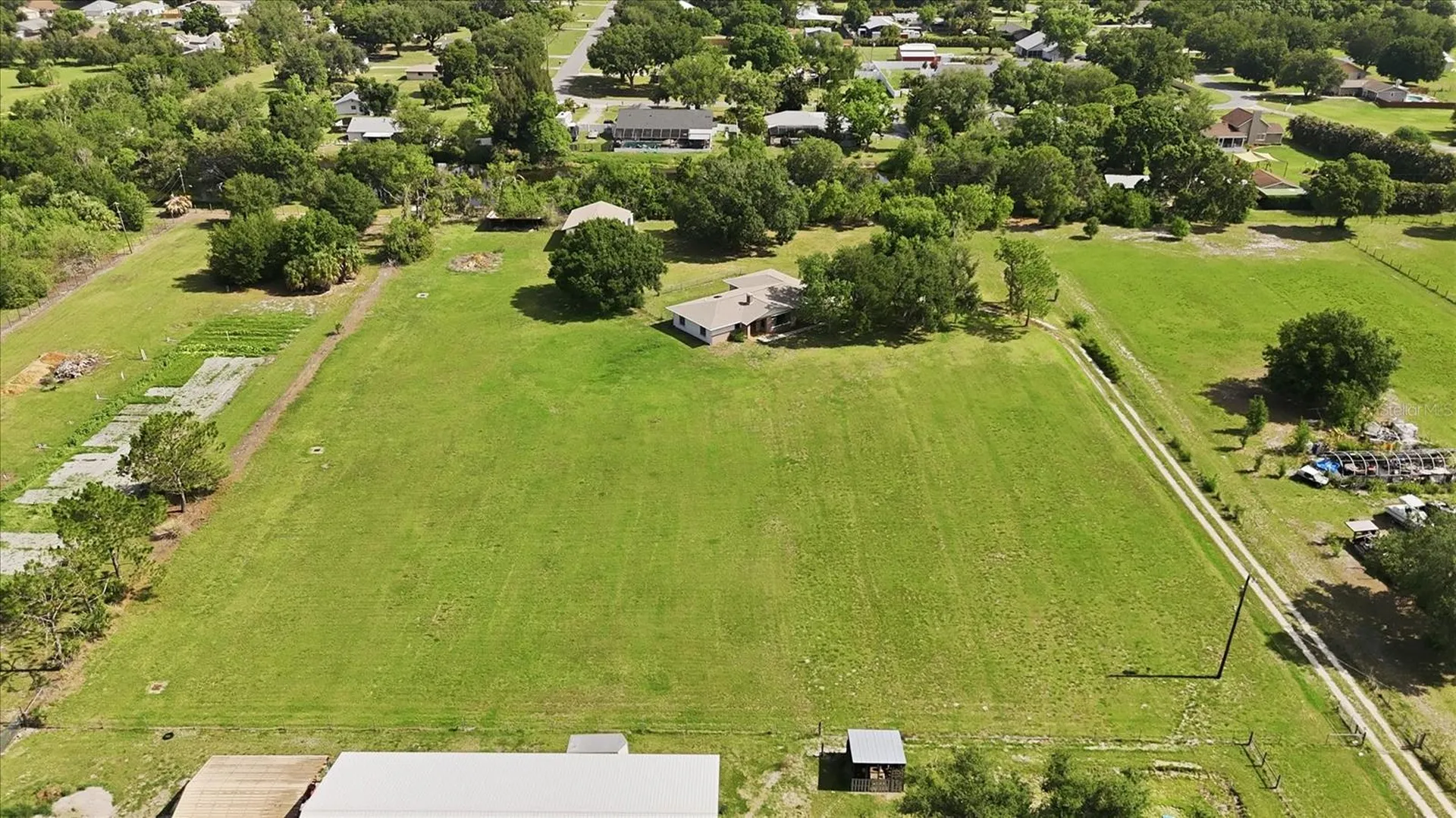 9704 25th Street E Parrish FL 34219