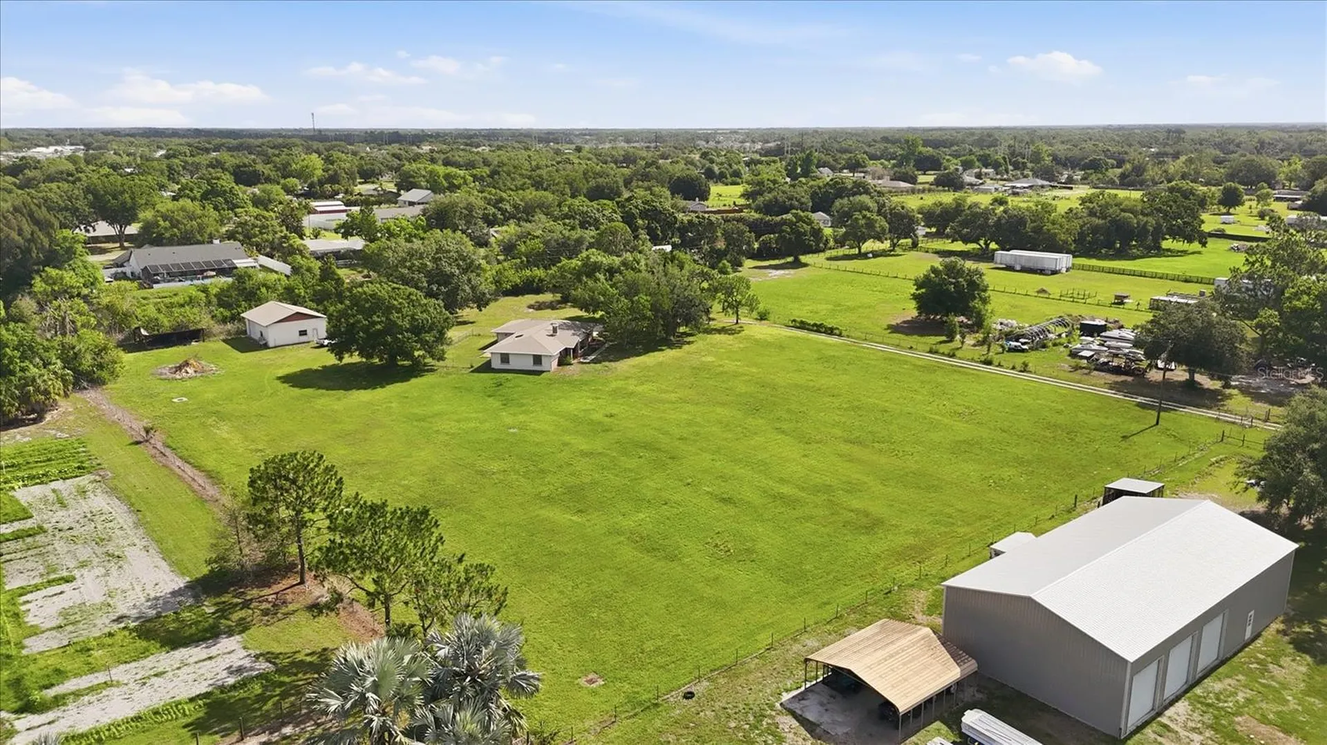 9704 25th Street E Parrish FL 34219