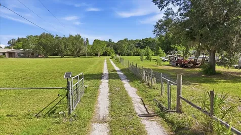 9704 25th Street E Parrish FL 34219
