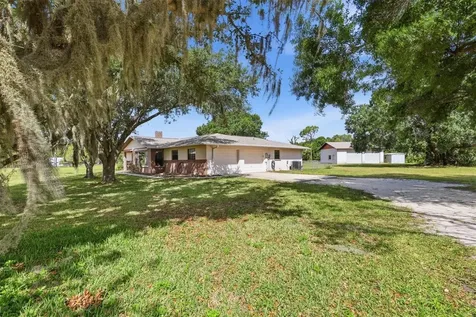9704 25th Street E Parrish FL 34219
