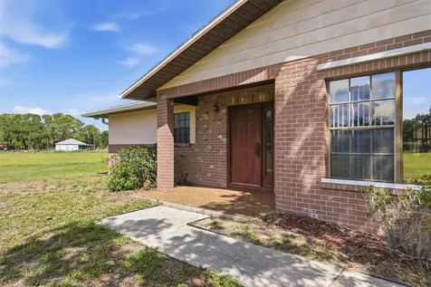 9704 25th Street E Parrish FL 34219