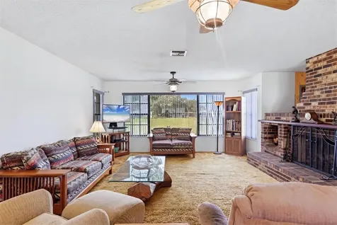 9704 25th Street E Parrish FL 34219