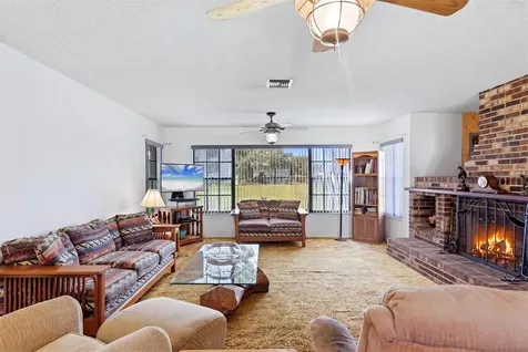 9704 25th Street E Parrish FL 34219