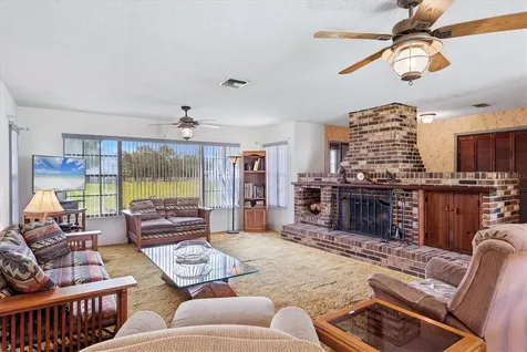 9704 25th Street E Parrish FL 34219