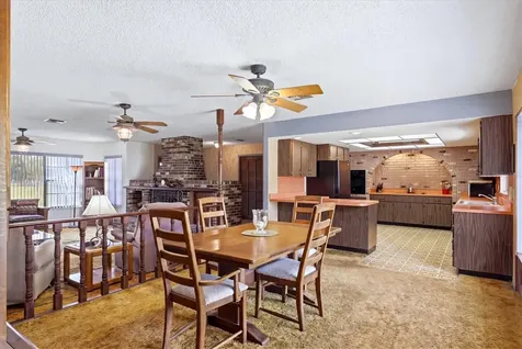 9704 25th Street E Parrish FL 34219