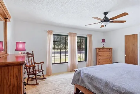 9704 25th Street E Parrish FL 34219