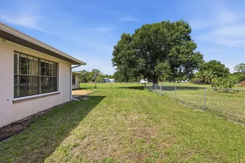 9704 25th Street E Parrish FL 34219