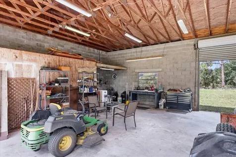 9704 25th Street E Parrish FL 34219