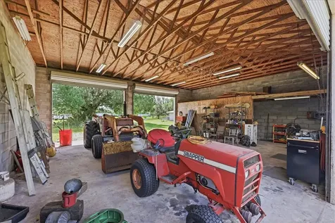 9704 25th Street E Parrish FL 34219