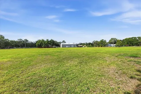 9704 25th Street E Parrish FL 34219