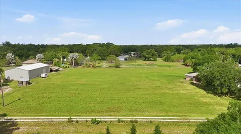 9704 25th Street E Parrish FL 34219