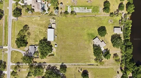 9704 25th Street E Parrish FL 34219