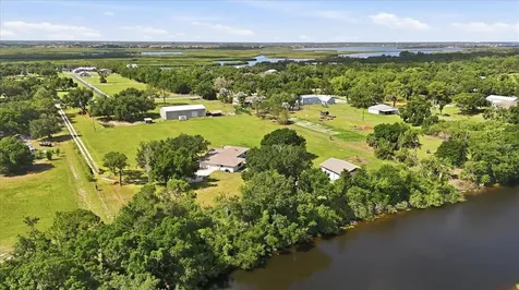 9704 25th Street E Parrish FL 34219