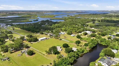 9704 25th Street E Parrish FL 34219