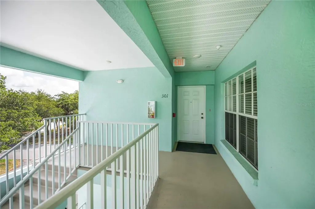 19385 Water Oak Drive Port Charlotte FL 33948