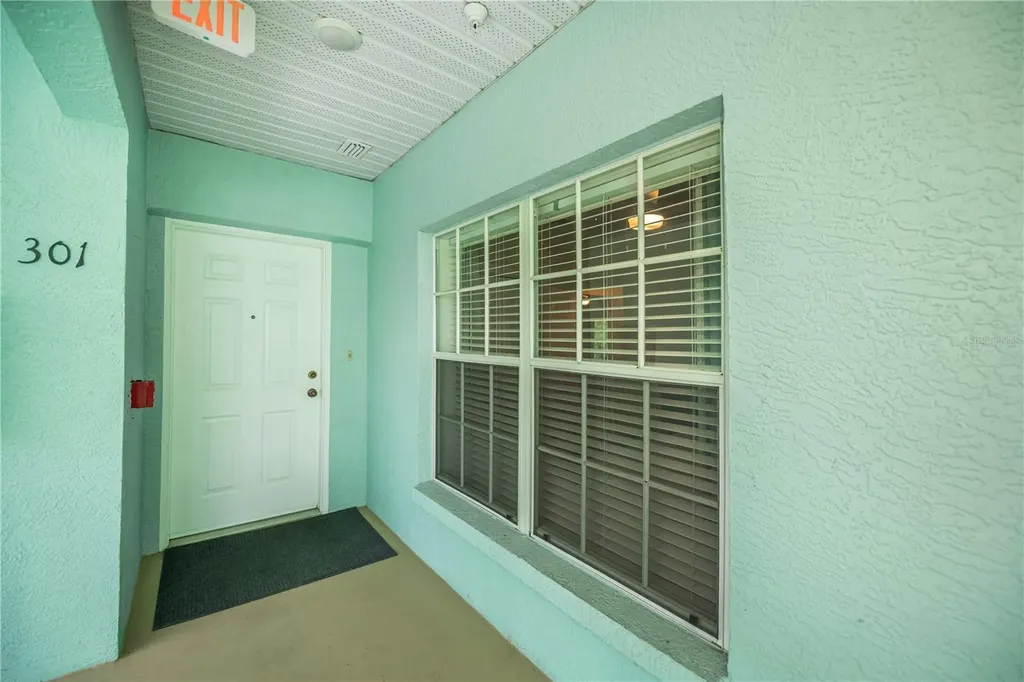 19385 Water Oak Drive Port Charlotte FL 33948