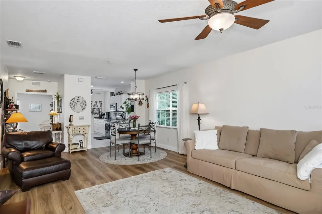 19385 Water Oak Drive Port Charlotte FL 33948