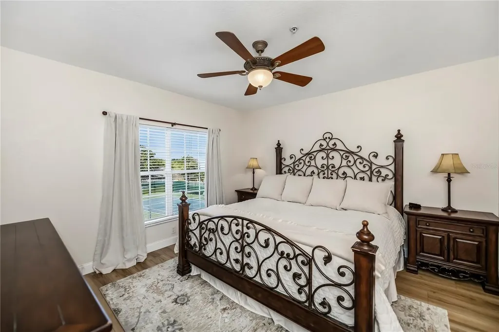 19385 Water Oak Drive Port Charlotte FL 33948