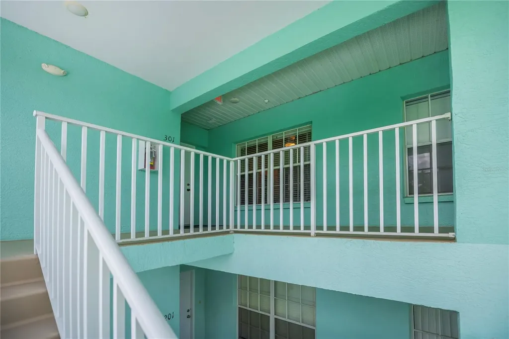 19385 Water Oak Drive Port Charlotte FL 33948