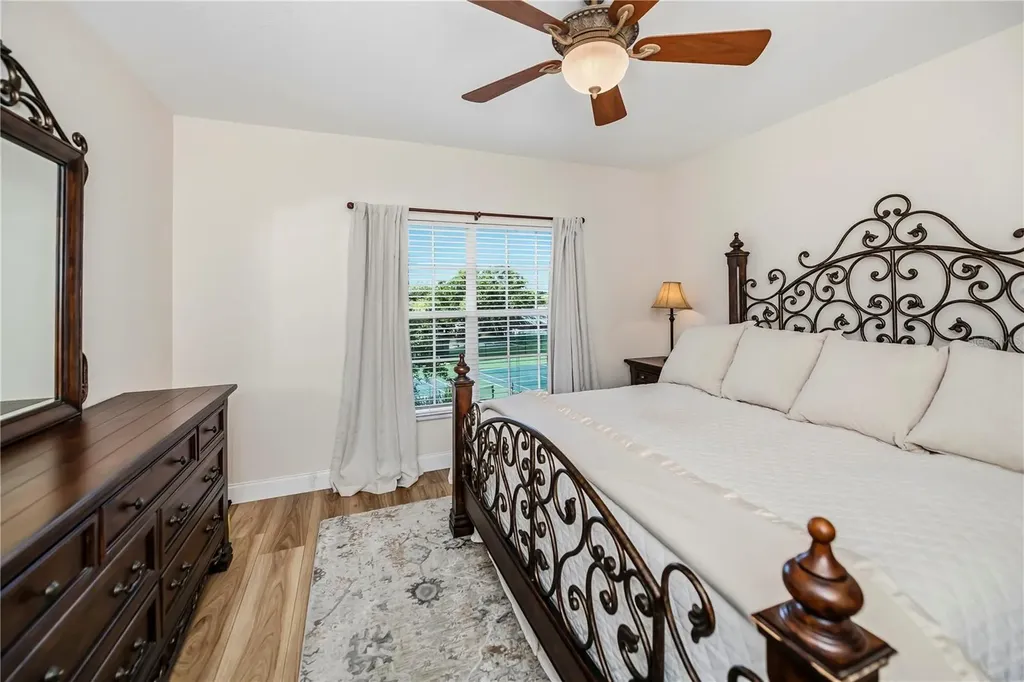 19385 Water Oak Drive Port Charlotte FL 33948
