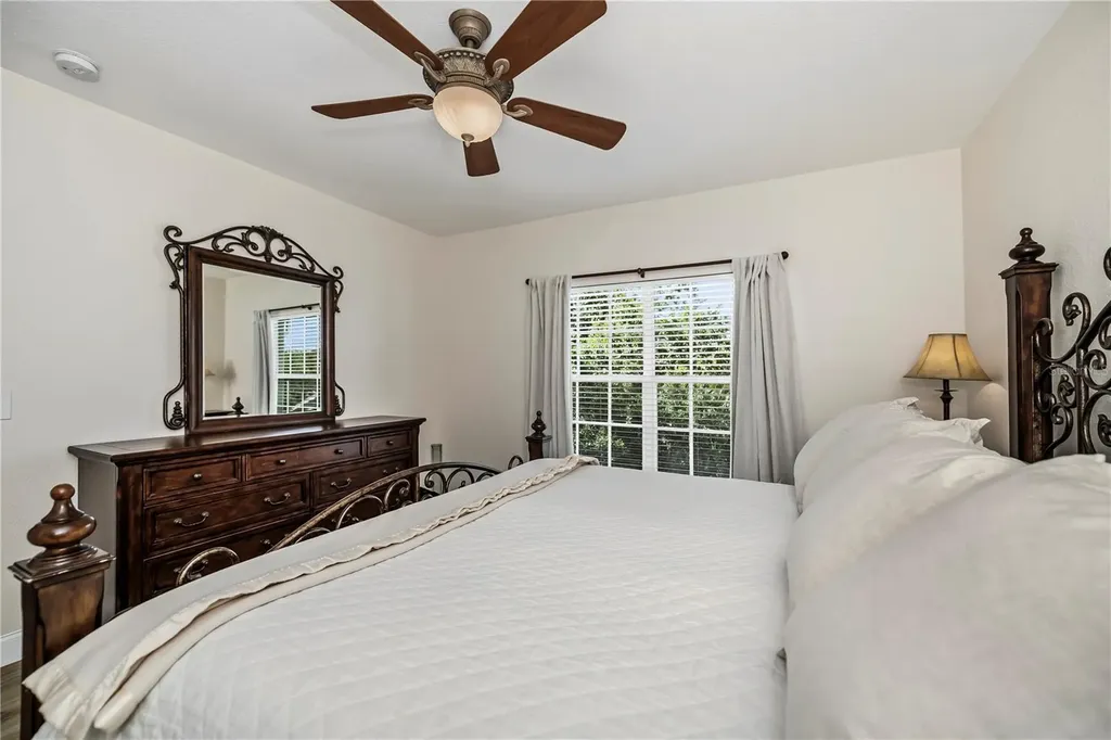 19385 Water Oak Drive Port Charlotte FL 33948