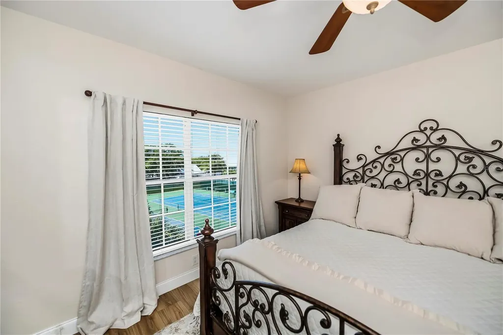 19385 Water Oak Drive Port Charlotte FL 33948