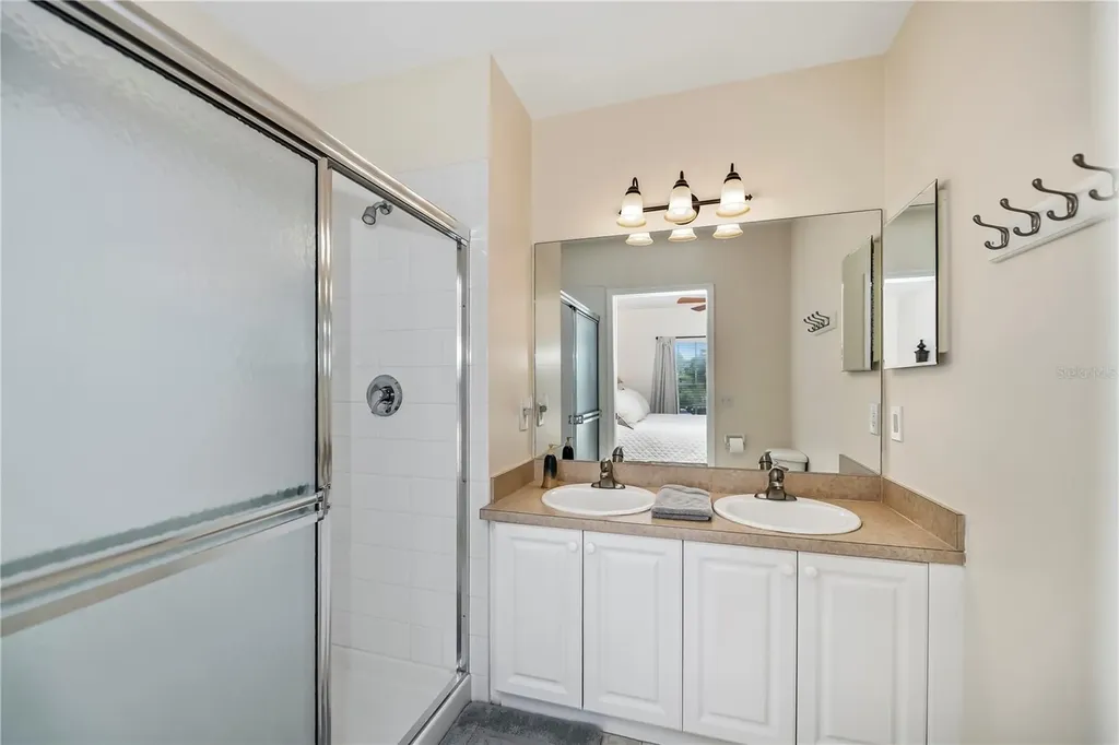 19385 Water Oak Drive Port Charlotte FL 33948