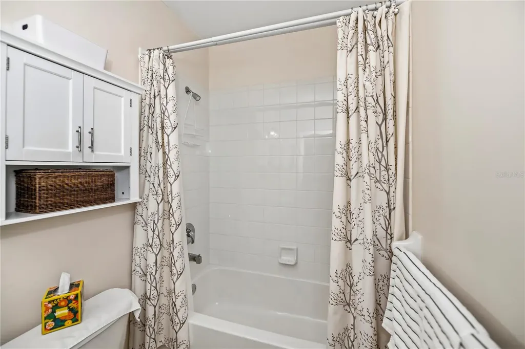 19385 Water Oak Drive Port Charlotte FL 33948