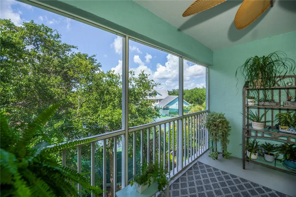 19385 Water Oak Drive Port Charlotte FL 33948