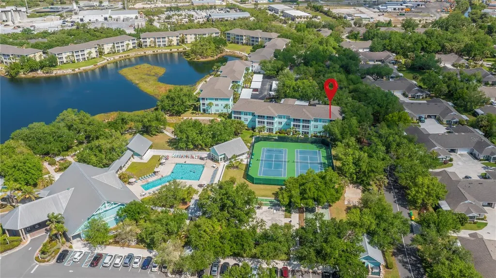 19385 Water Oak Drive Port Charlotte FL 33948