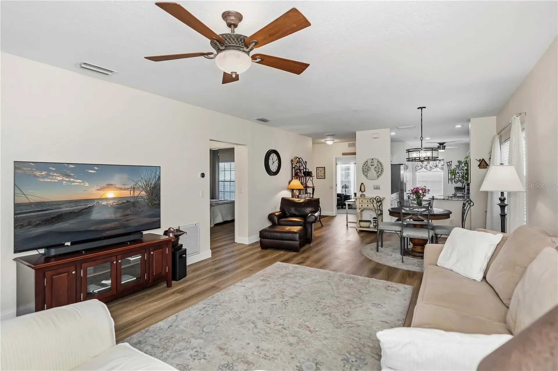 19385 Water Oak Drive Port Charlotte FL 33948