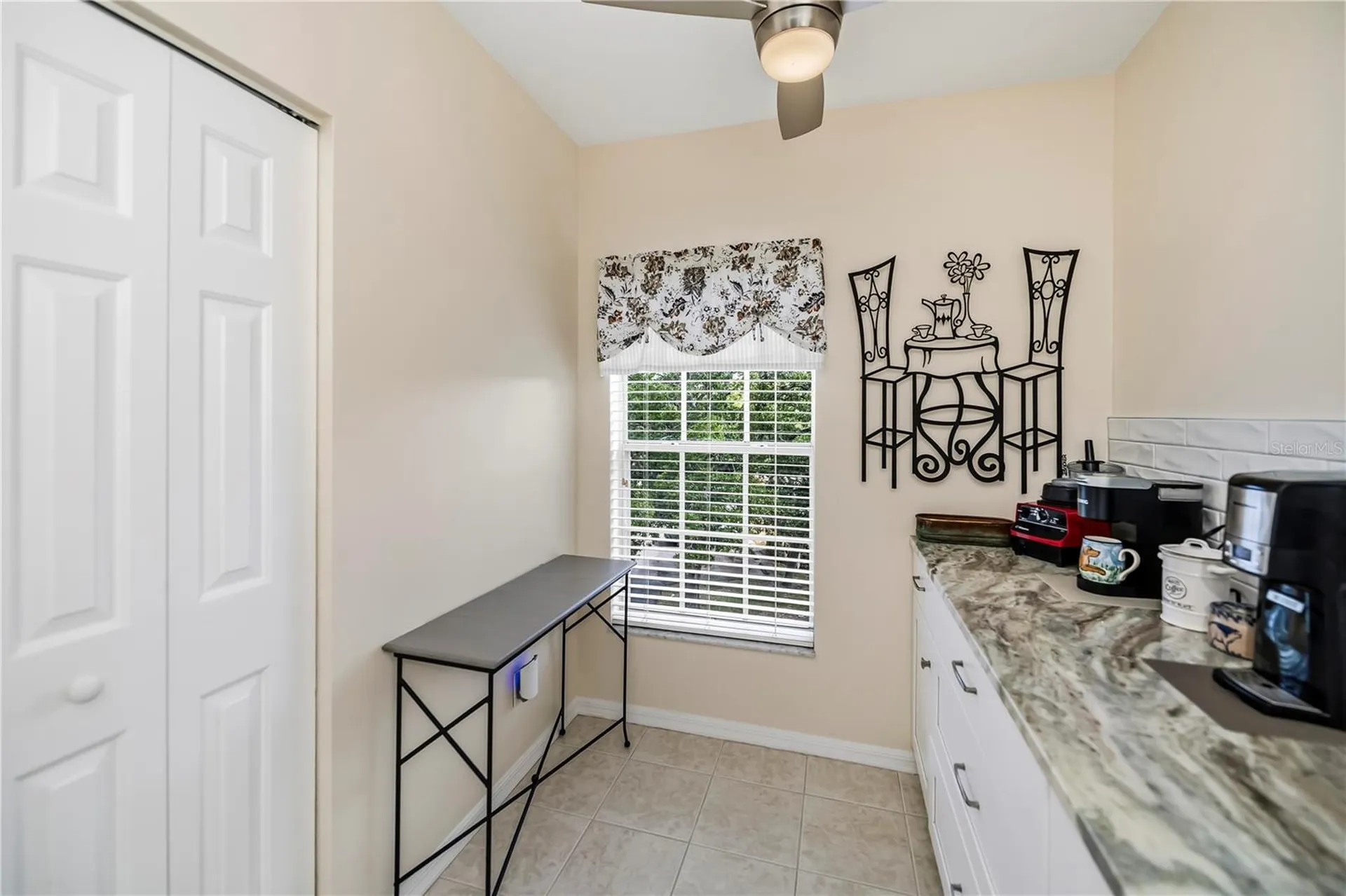 19385 Water Oak Drive Port Charlotte FL 33948