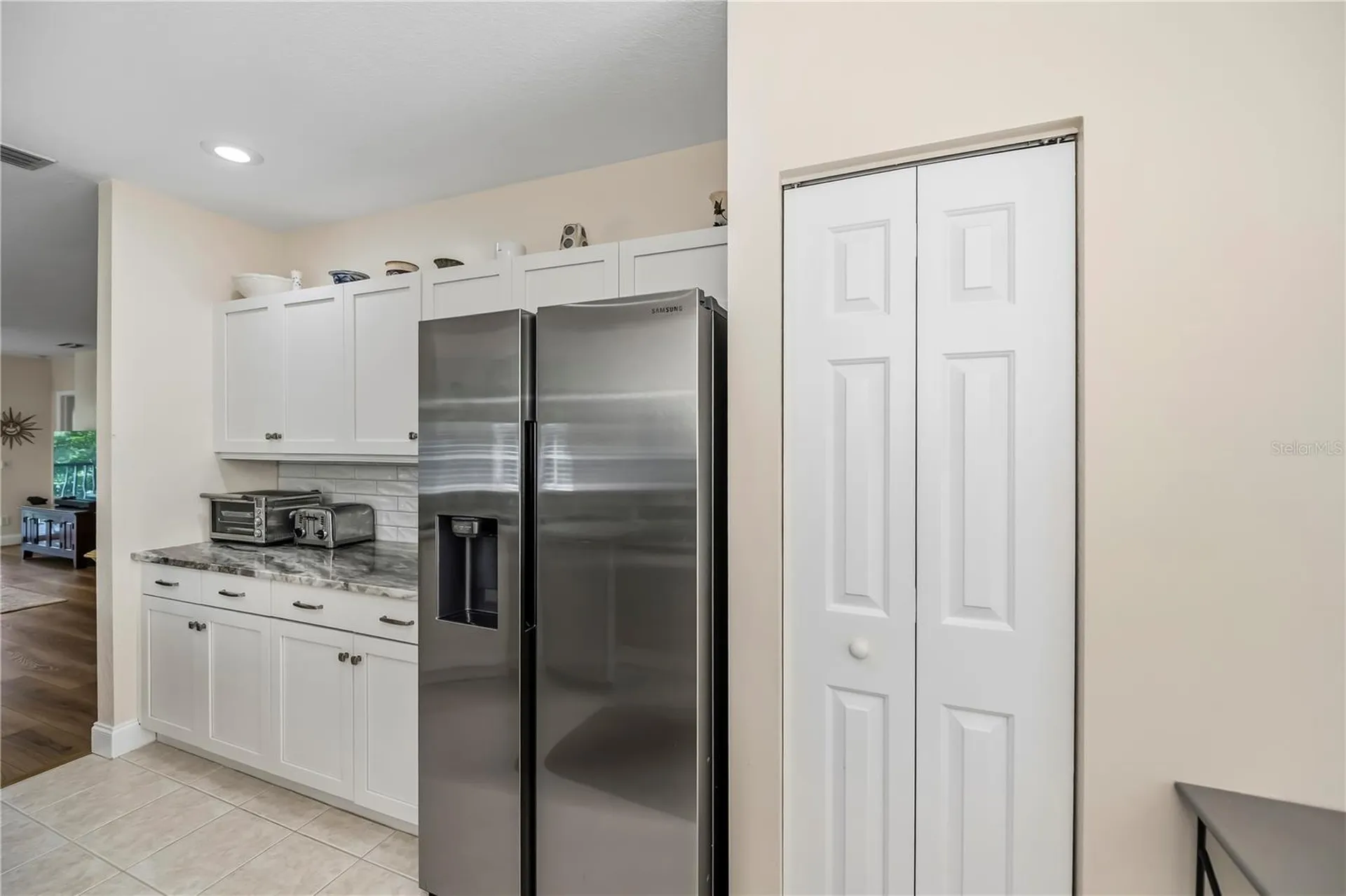 19385 Water Oak Drive Port Charlotte FL 33948
