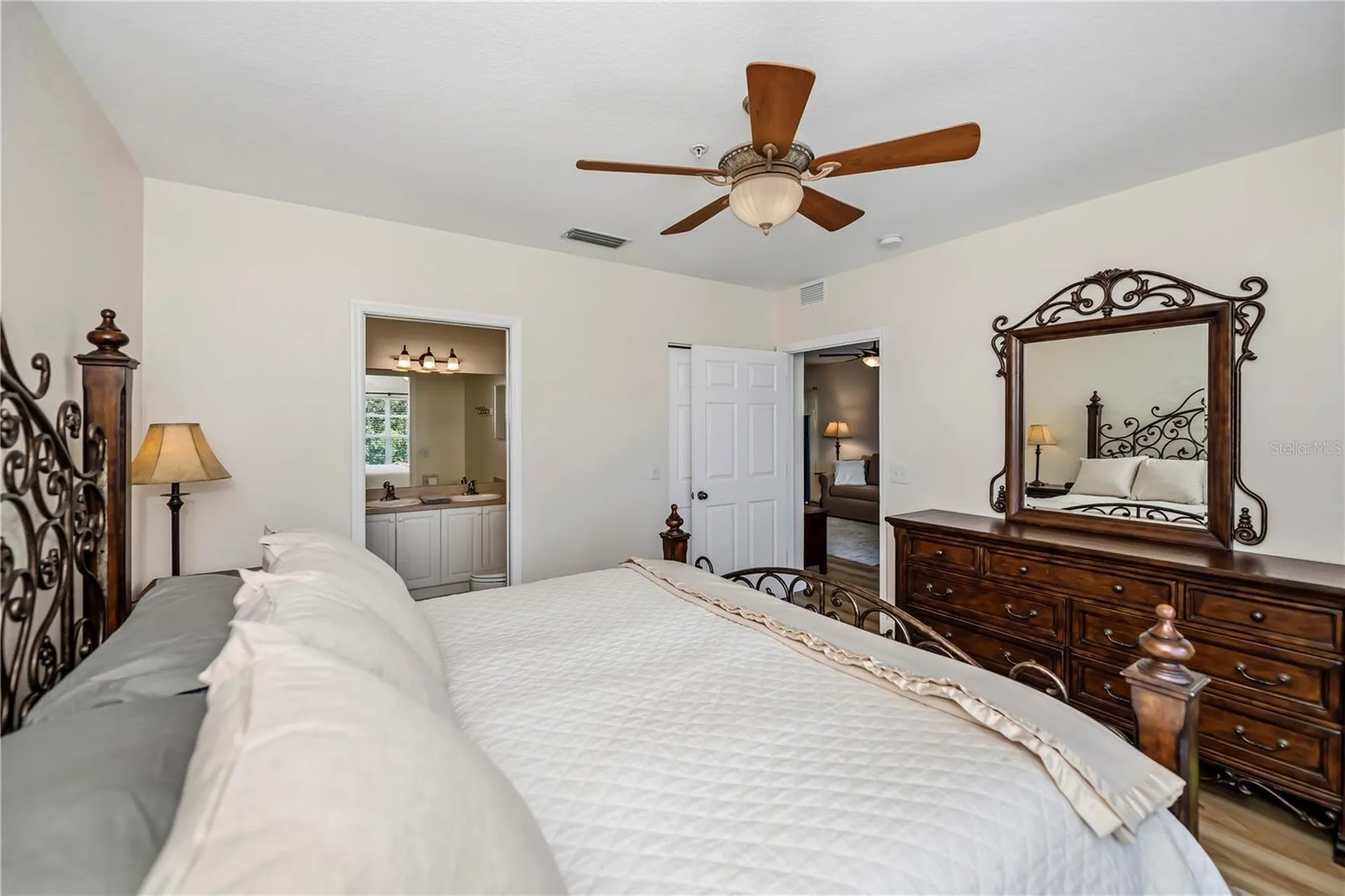 19385 Water Oak Drive Port Charlotte FL 33948