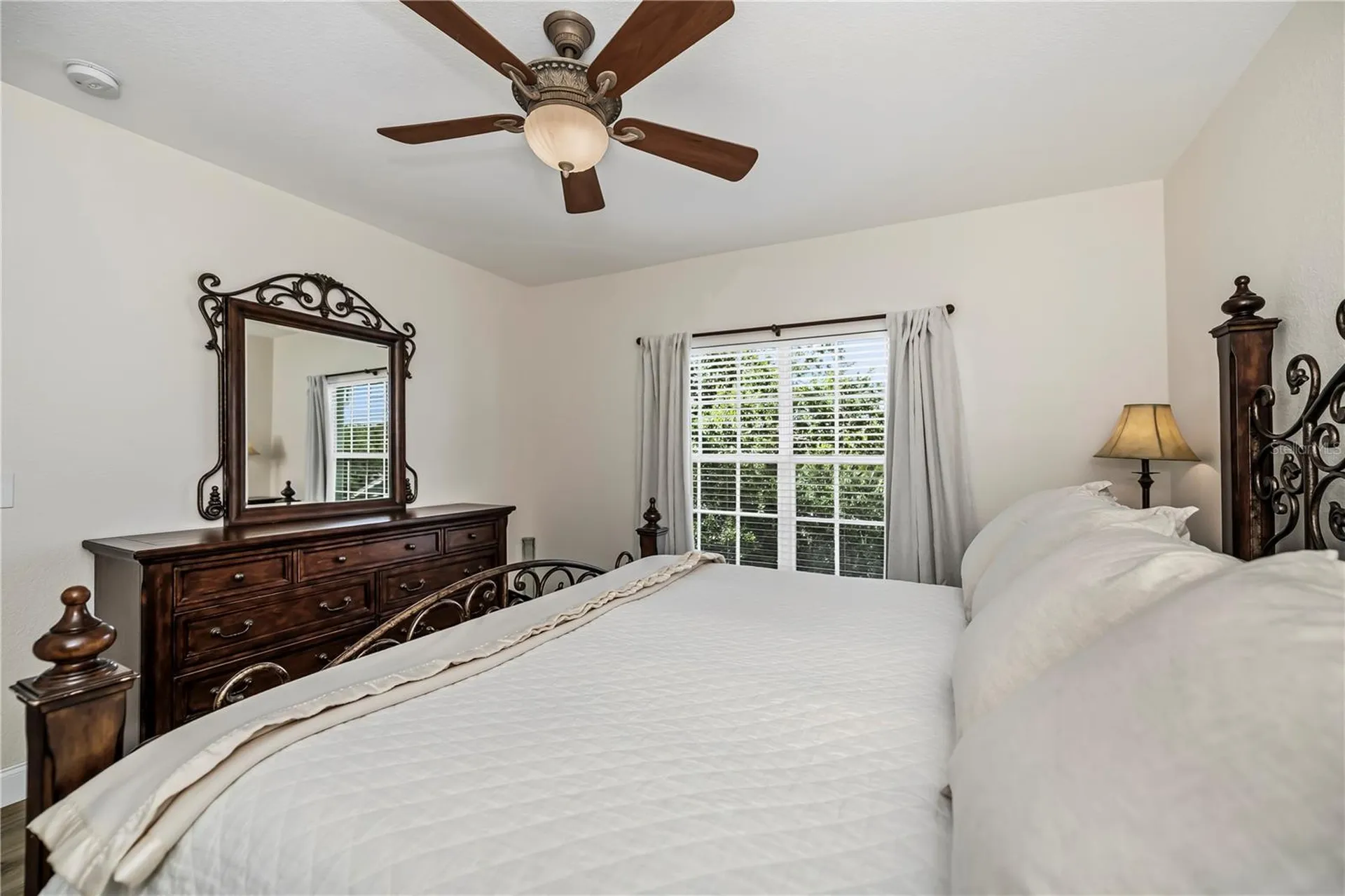 19385 Water Oak Drive Port Charlotte FL 33948