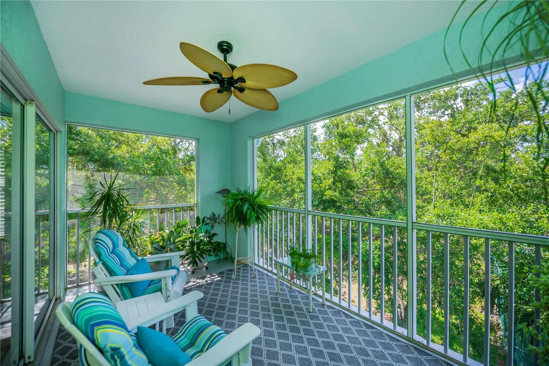 19385 Water Oak Drive Port Charlotte FL 33948