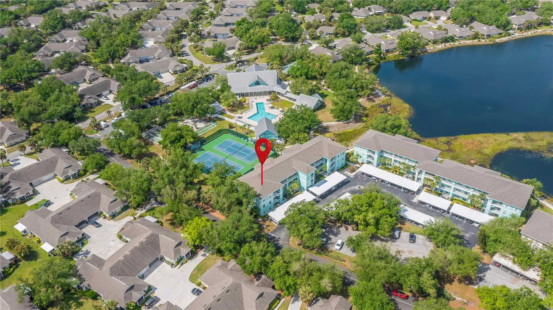 19385 Water Oak Drive Port Charlotte FL 33948