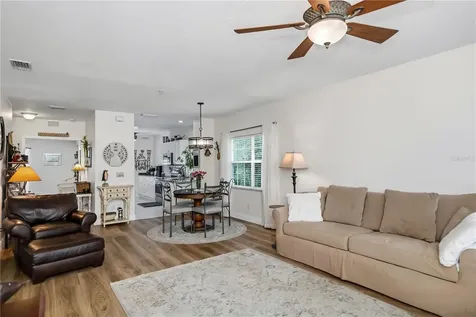 19385 Water Oak Drive Port Charlotte FL 33948