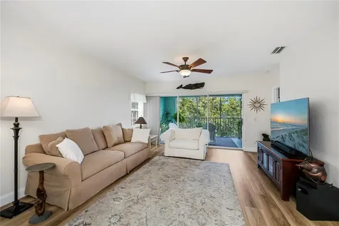 19385 Water Oak Drive Port Charlotte FL 33948