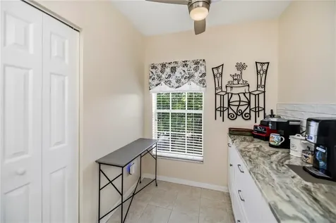 19385 Water Oak Drive Port Charlotte FL 33948