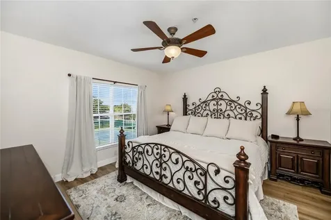 19385 Water Oak Drive Port Charlotte FL 33948