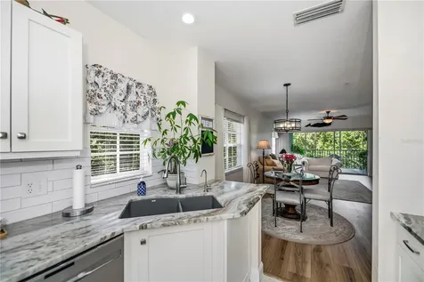 19385 Water Oak Drive Port Charlotte FL 33948