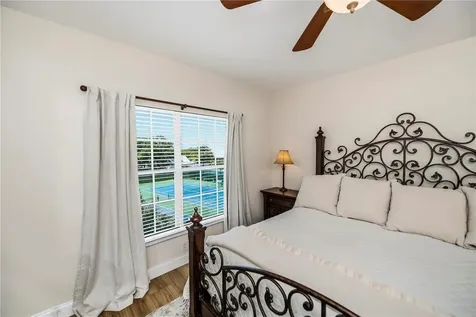 19385 Water Oak Drive Port Charlotte FL 33948