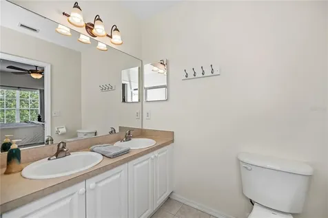 19385 Water Oak Drive Port Charlotte FL 33948
